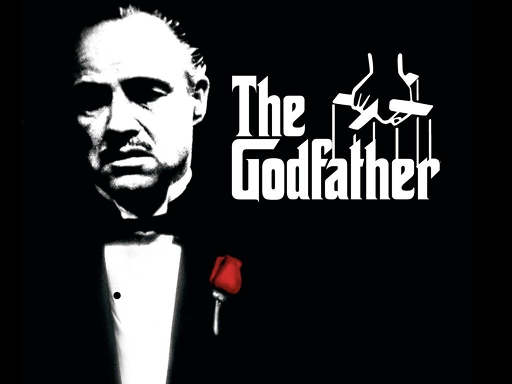 Top 20 Gangster Movies! Astea sunt filmele pe care TREBUIE sa le vezi