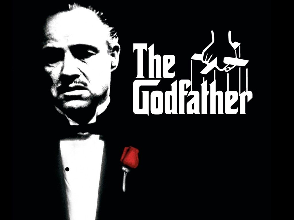 Top 20 Gangster Movies! Astea sunt filmele pe care TREBUIE sa le vezi