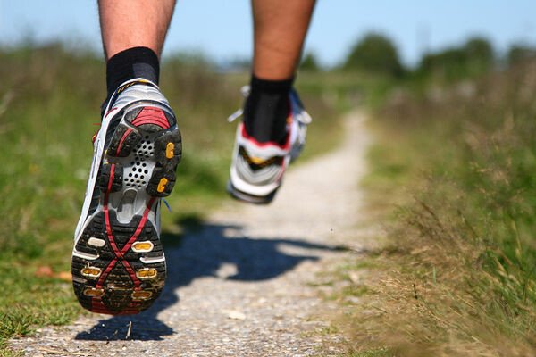 Sport dimineata sau seara? Sfaturi pentru dilemele zilnice ale oamenilor