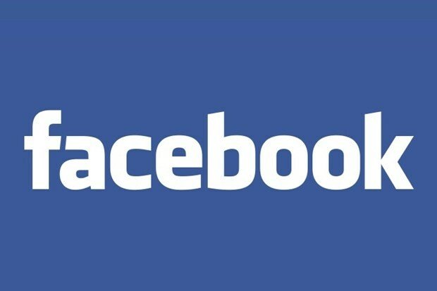 Aplicatia pe Facebook care iti sugereaza cine ti-a transmis gripa! FOTO