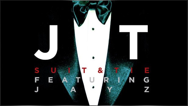Justin Timberlake a scos prima piesa dupa 7 ani. VIDEO