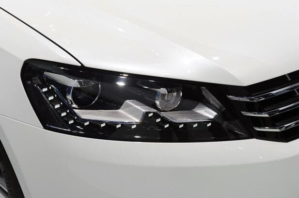 Volkswagen a dat-o in bara la Detroit! Ce i-a dezamagit pe americani?