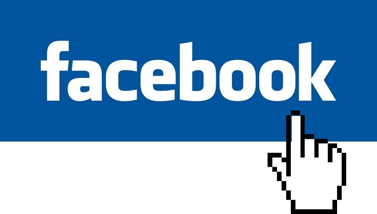 5 milioane romani sunt interesati de stirea asta: Facebook se transforma radical! VIDEO