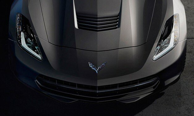 Corvette Stingray se intoarce! A meritat asteptarea?