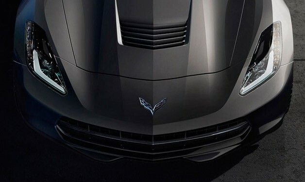 Corvette Stingray se intoarce! A meritat asteptarea?