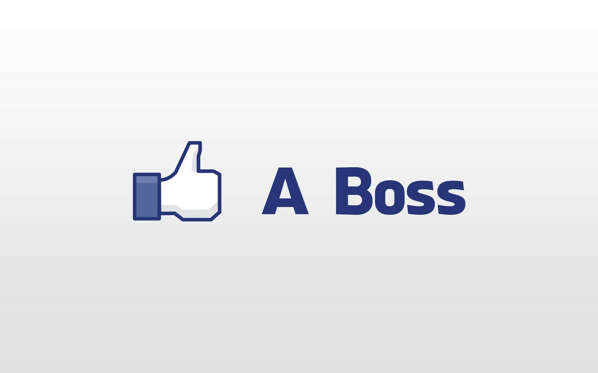 Cea mai noua problema a Facebook-ului: Ce se ascunde in spatele acestor mesaje de pe reteaua de socializare