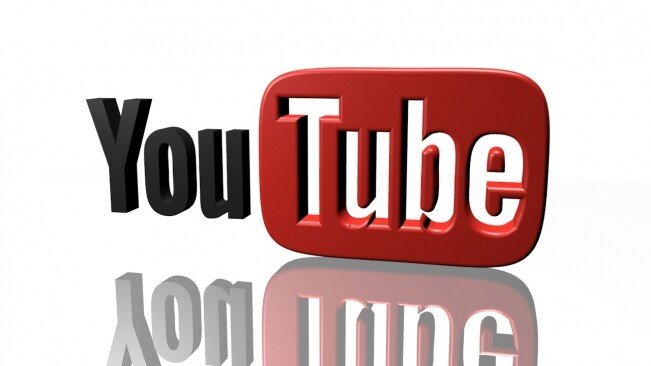 Clipul care a generat venituri de peste 8 milioane de dolari pentru YouTube! VIDEO