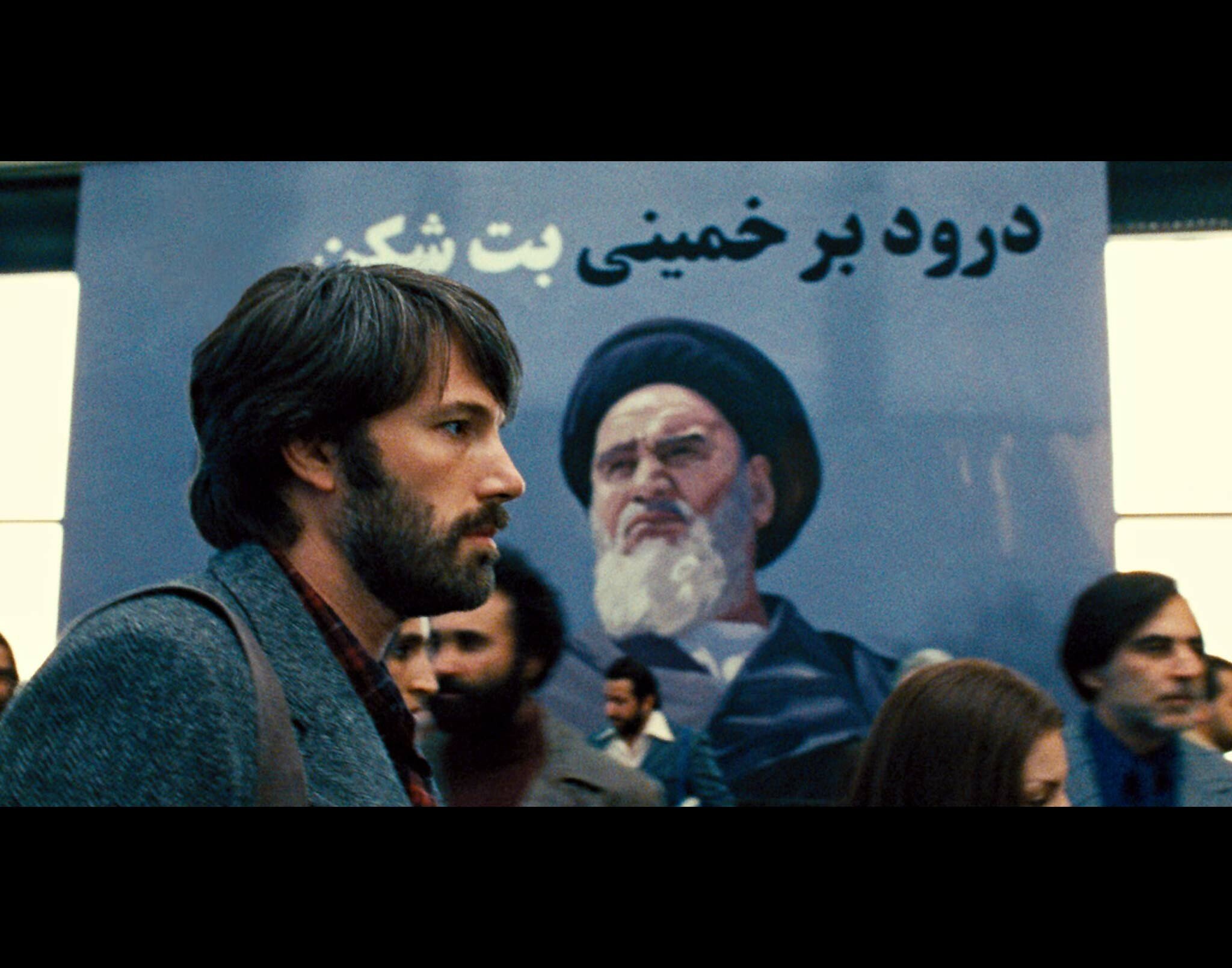 Acesta este filmul care ar putea castiga Oscarul: Vezi ce premiu a castigat acum!