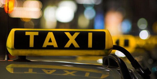 Ce va trebui sa faci daca vrei un taxi la aeroportul Otopeni