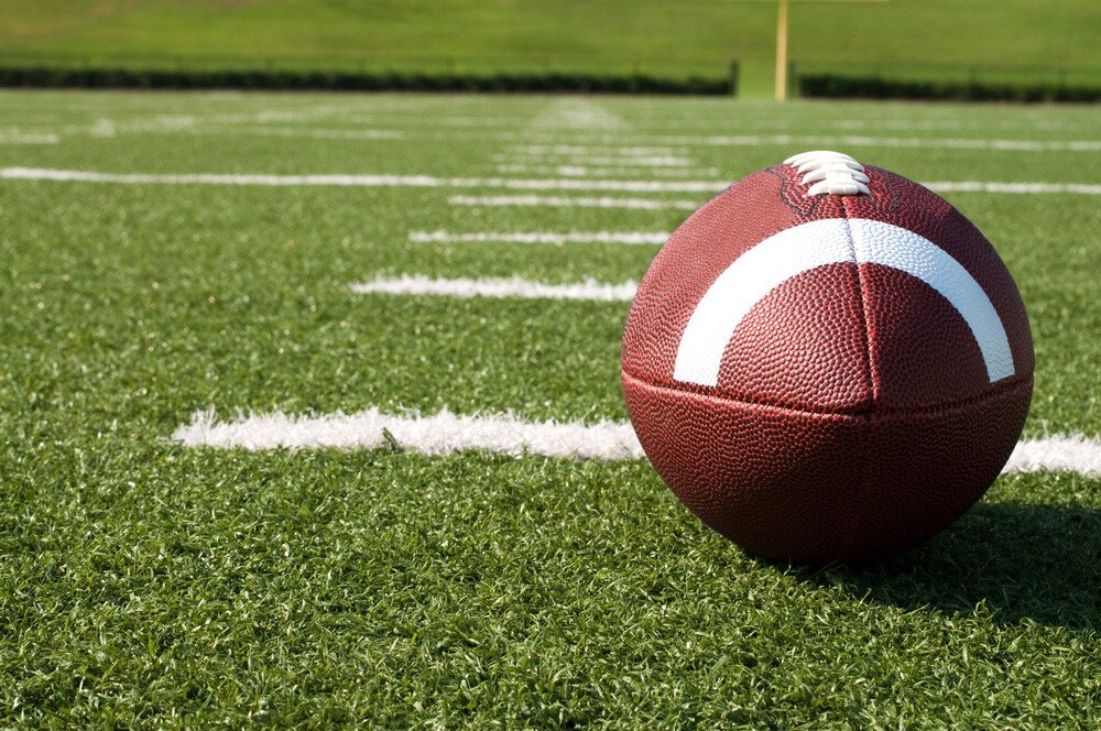 TOP 3 cele mai tari reclame din timpul Super Bowl-ului! VIDEO