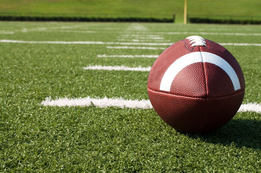 TOP 3 cele mai tari reclame din timpul Super Bowl-ului! VIDEO