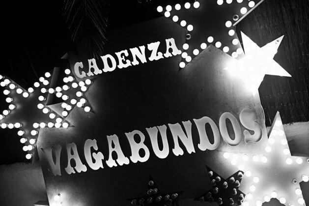 Slash, Cadenza Vagabundos, John Creamer! La ce concerte mergem in februarie: