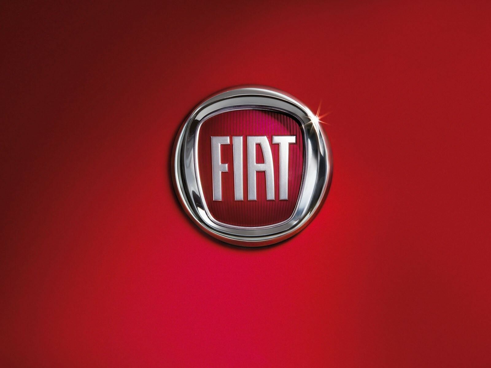 Fiat vrea sa concureze Dacia cu un brand low-cost
