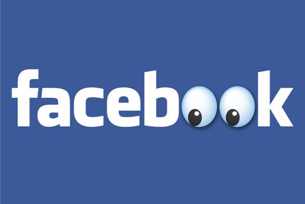 Facebook a fost dat in judecata pentru butonul care i-a adus succesul