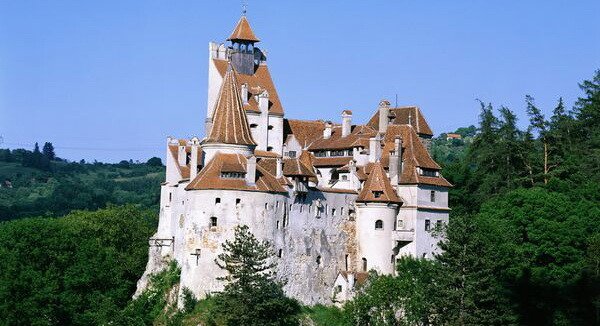 Numarul turistilor in Romania a crescut in 2012