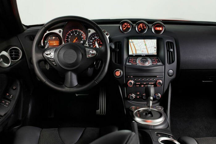 Cum arata noul Duster... Nissan Duster: Japonezii se pregatesc de lansarea unui cross low-cost pe platforma Dacia: