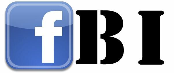 FBI investigheaza "un atac sofisticat" la adresa Facebook: Milioane de conturi ar putea fi afectate: