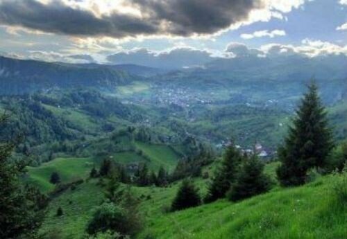 "Ich liebe Rumanien!": Din ce in ce mai multi straini aleg sa se mute in Romania: Uite care este motivul
