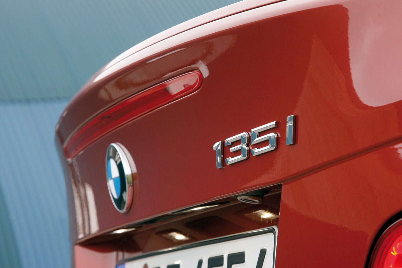 BMW va rechema in service peste jumatate de milion de masini. Vezi cine e afectat: