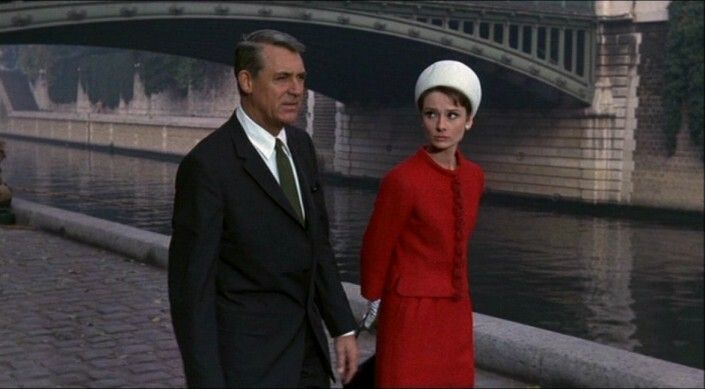 Topul celor mai bune replici "de agatat" din filme