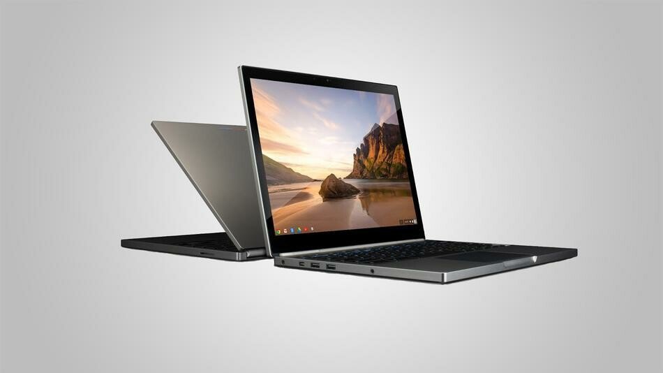 Laptopul cu cea mai mare rezolutie a ecranului din lume! VIDEO