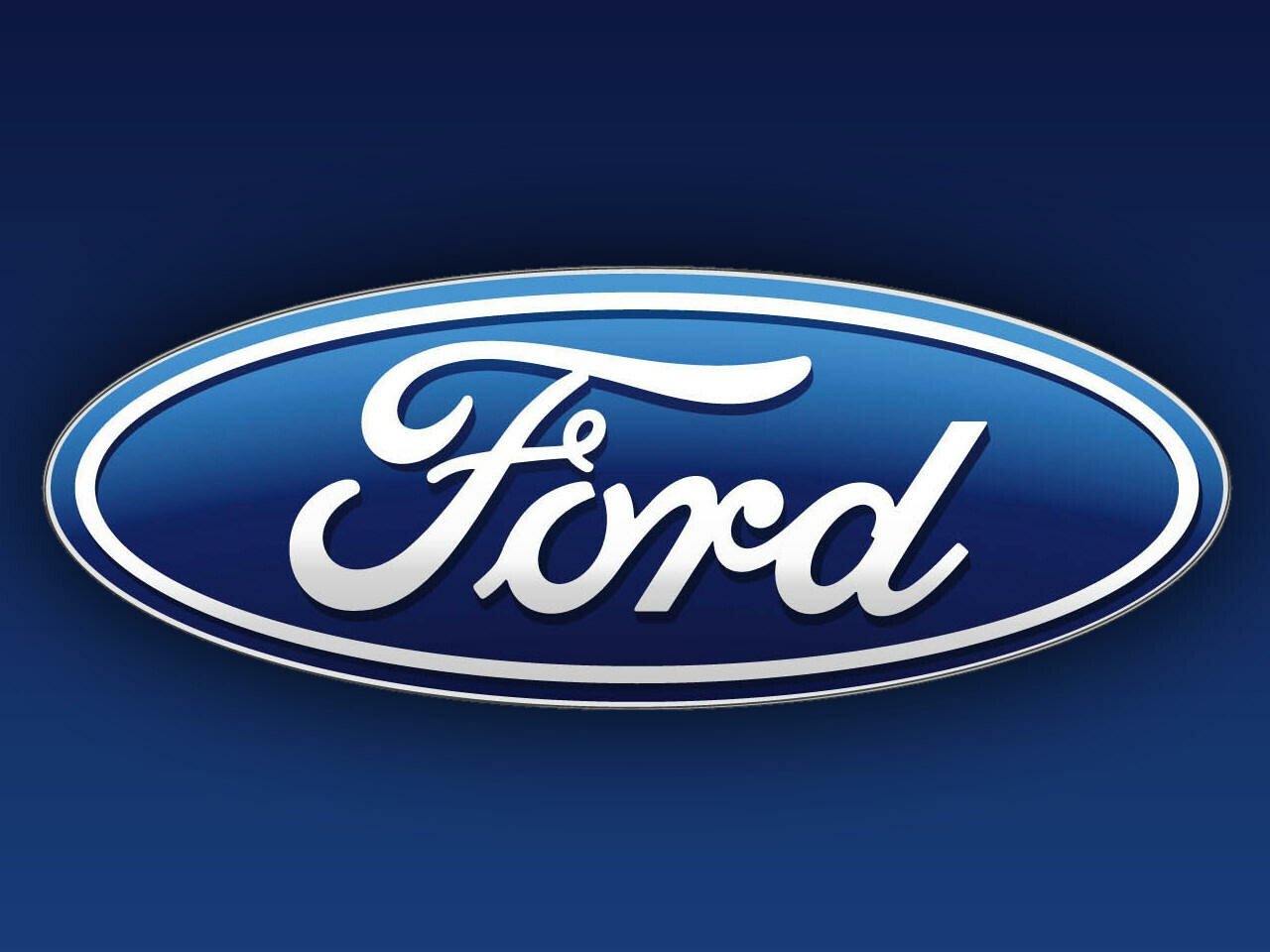 Motivul pentru care Ford este investigata in SUA