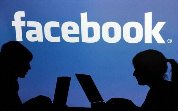 Asa arata viata angajatilor la Facebook VIDEO