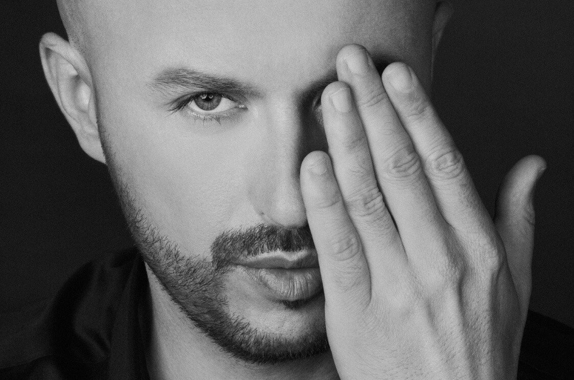 Wax Tailor, Waldeck, Tomcraft, 5 filme si 6 piese de teatru! Unde iesim in weekend: