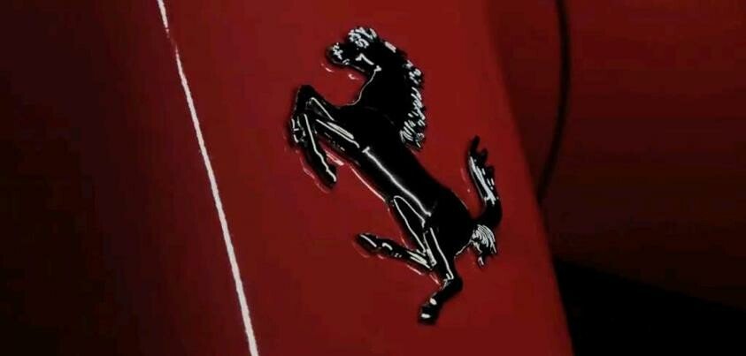 Stiti vreun fotograf bun pentru Ferrari? Italienii gafeaza pe ultima suta de metri inainte de lansarea Ferrari F150!