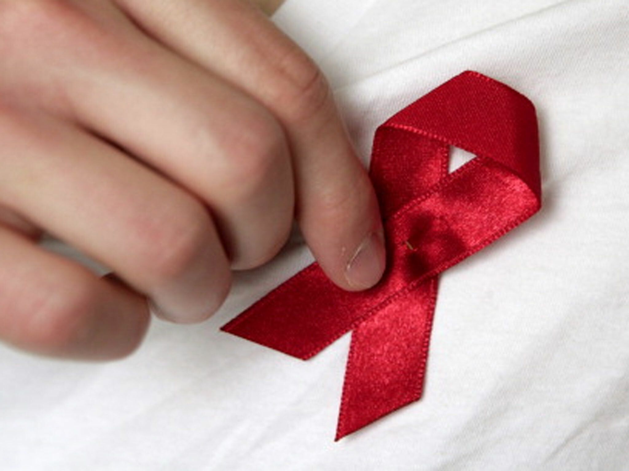 Doctorii au anuntat primul caz de vindecare functionala a unui nou-nascut infectat cu HIV! VIDEO