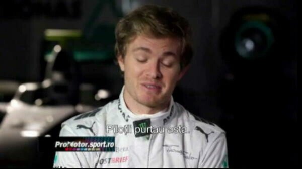 VIDEO ProMotor: Cum scapa vii pilotii de F1 din cele mai teribile accidente!