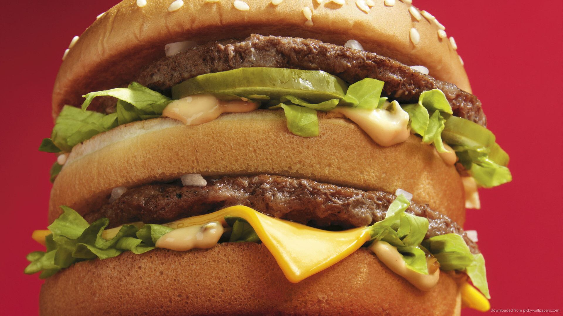 Acesta este felul de mancare "usor" cu mai multe calorii decat un meniu fast-food!