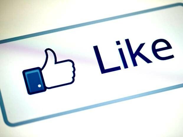 Ce informatii spune butonul "Like" de pe Facebook despre utilizatori