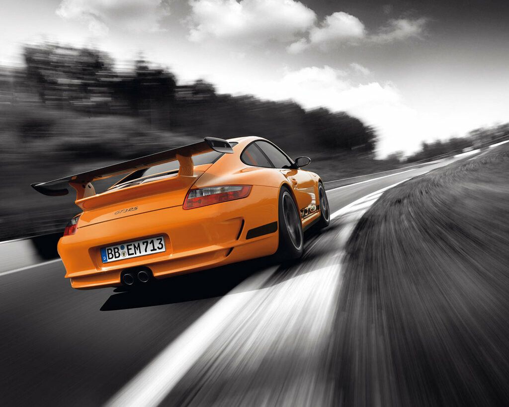 Suprize neplacute pentru soferii care vor merge in acest an pe litoral: 6 radare ii vor filma non-stop! VIDEO