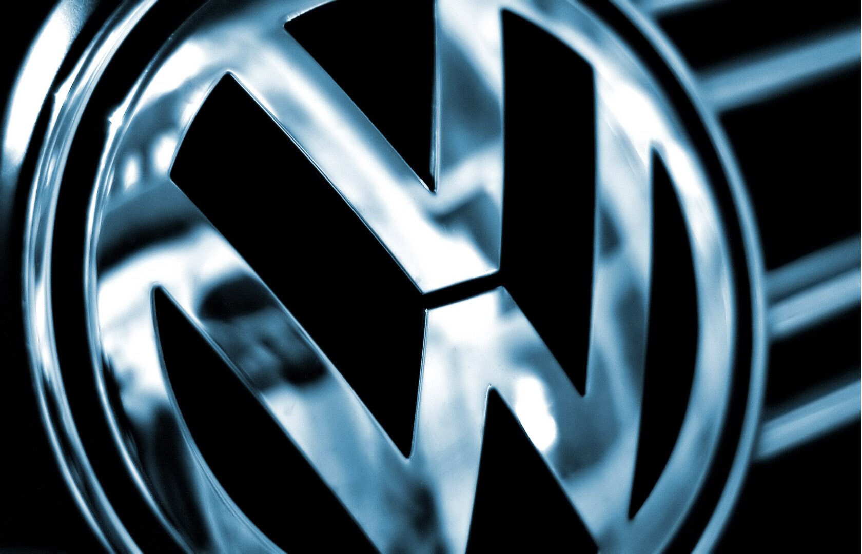 Volkswagen ar putea rechema in service pana la 680.000 de masini! Care este motivul: