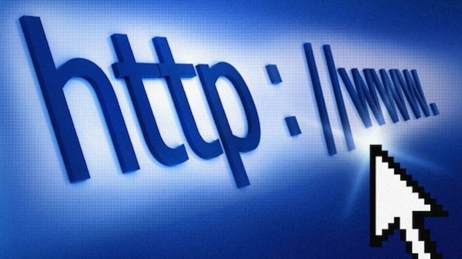 Cine sunt autorii celui mai puternic atac informatic din istorie