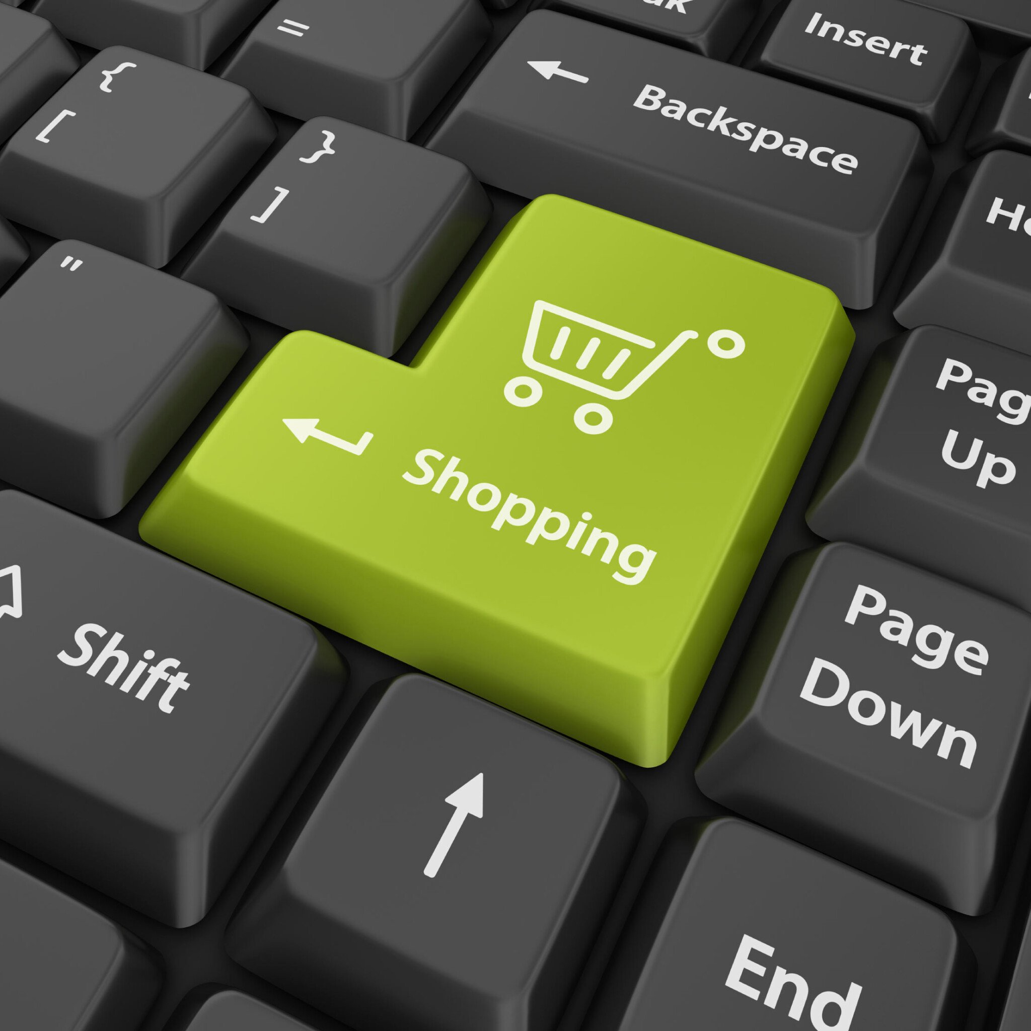 Cumparaturile online, frecvente dupa consumul de alcool. A doua zi iti pare rau :)