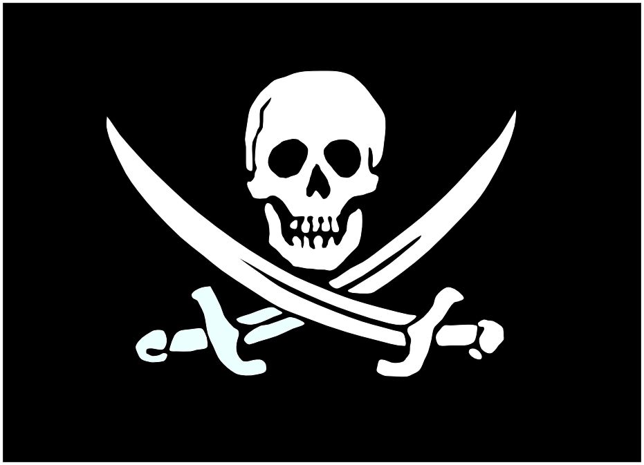 Acesta este cel mai piratat episod din istorie! VIDEO