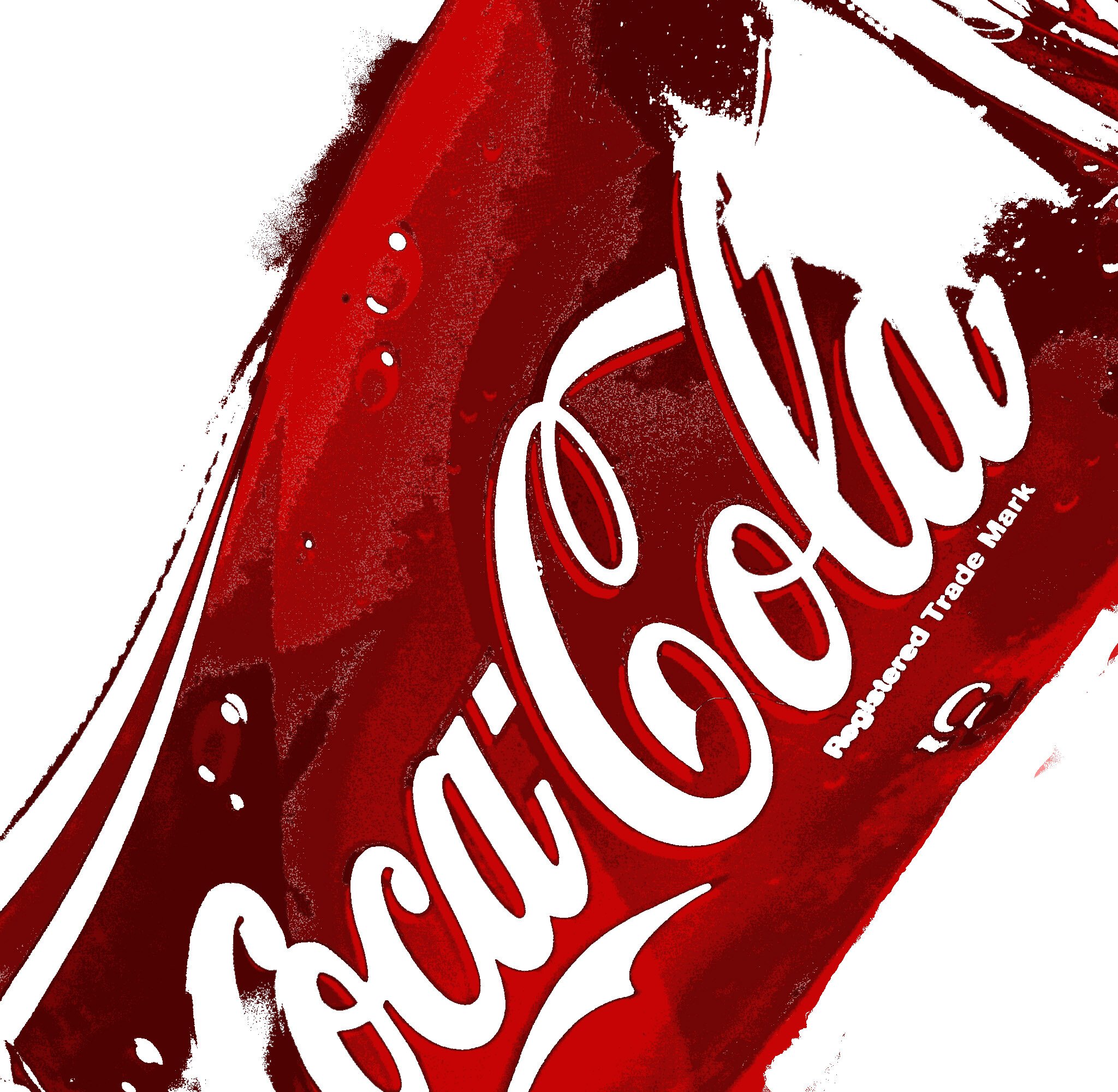 Anuntul pe care Coca-Cola l-a facut pentru Europa