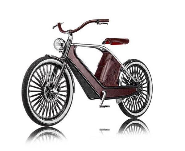 Cate ore pierzi din cauza cozilor la semafor? Ce zici de o alternativa vintage?