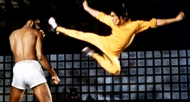 24 de KARATE | Trei lucruri de care trebuie sa tii cont in antrenamentul copiilor! Cum transformam infrangerile in victorii: