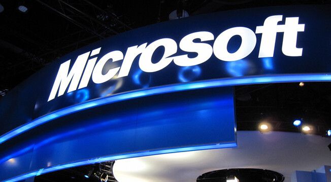 Microsoft si-a anuntat ultima inventie: Cum vor sa detroneze suprematia Apple si Samsung