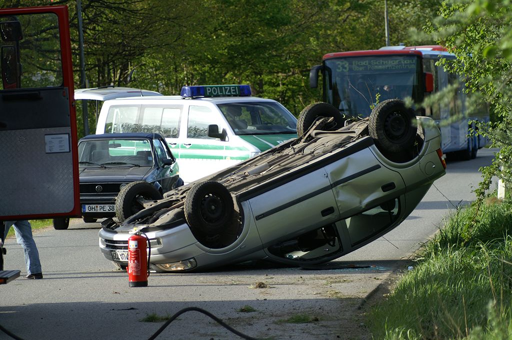 Avertismentul ucigator din spatele acestui SMS. A fost ultimul din viata lui!