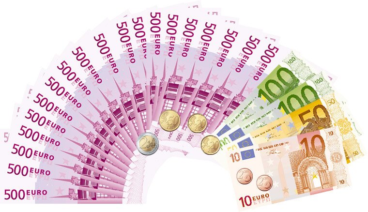Care este secretul unui salariu mare