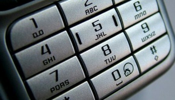 Numarul de telefon blestemat: toti posesorii lui AU MURIT!
