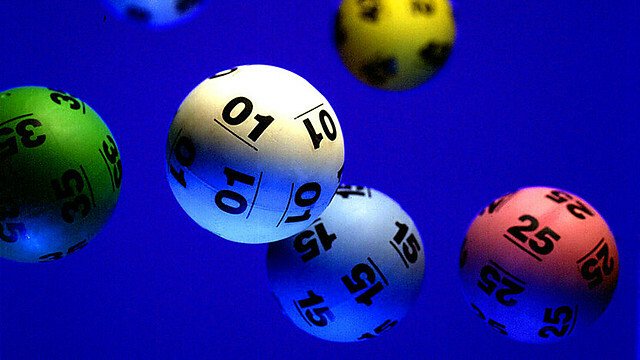 A ghicit numerele la loto de 7 ori si dezvaluie patru reguli de aur ale jocului: