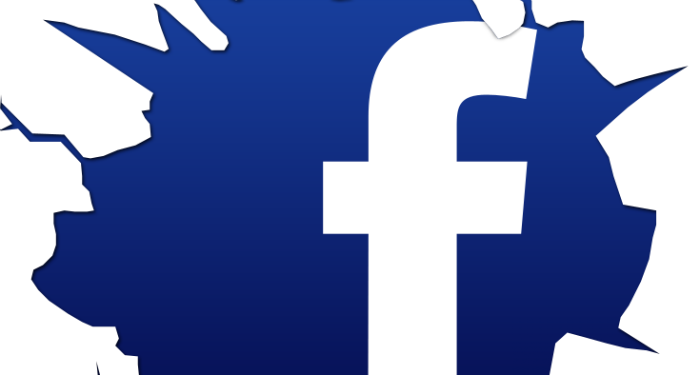 Facebook a inceput sa piarda utilizatori: Uite catre ce alte retele de socializare se indreapta: