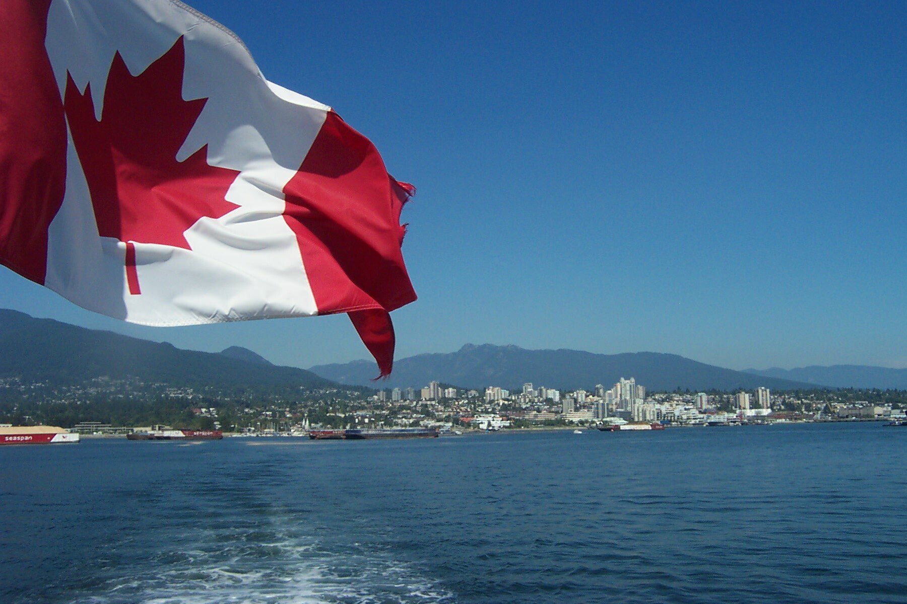 Canada schimba regulile privind regimul vizelor de munca: Anuntul care ii va afecta pe toti cei interesati de plecare: