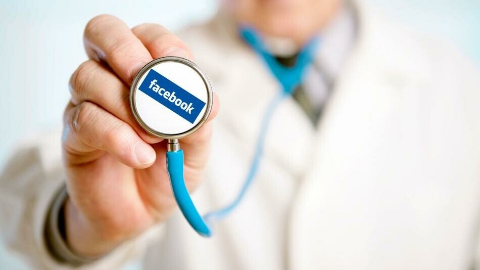 Boala incredibila produsa de Facebook: peste 350.000.000 de oameni sufera de ea! Care sunt simptomele: