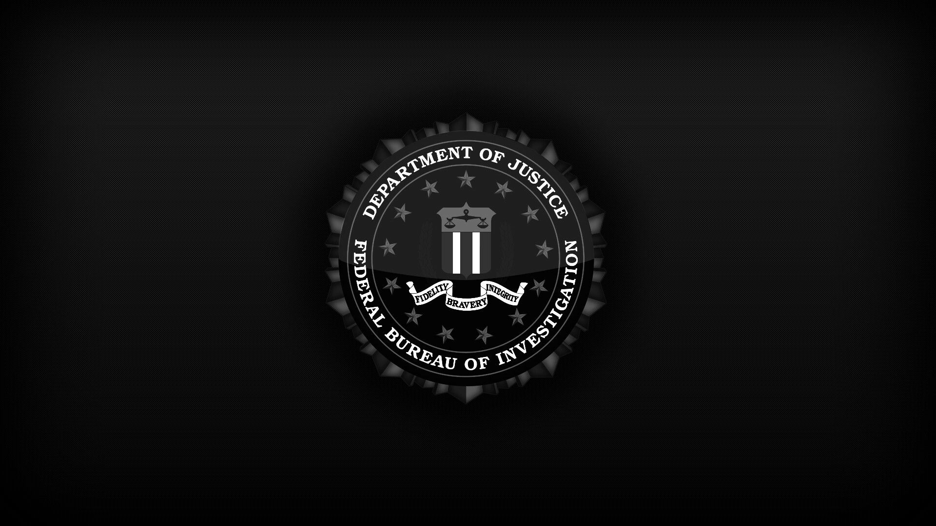 FBI include pentru prima data o femeie pe lista celor mai cautati teroristi din lume: Uite cine este aceasta:
